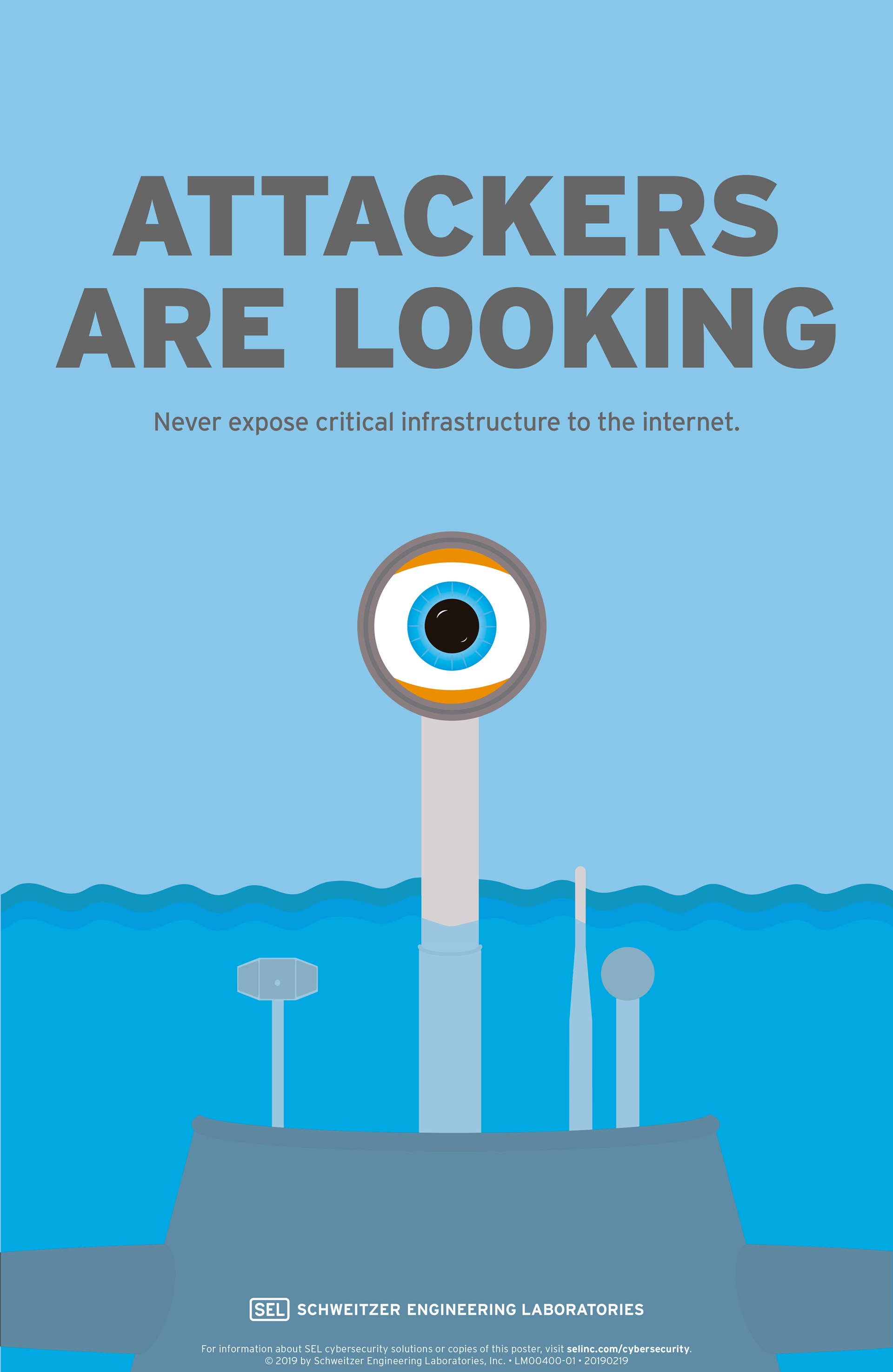 /uploadedimages/Web/Company/News/Corporate/Entrevista - Poster 2.png